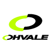 Ohvale