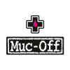 Muc-Off