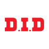 D.I.D