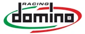 Domino Racing