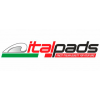 ItalPads