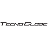 TecnoGlobe