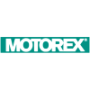 Motorex