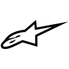 Alpinestars