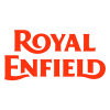 Royal Enfield
