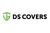 DS Covers