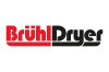 Brhl Dryers