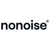 NoNoise