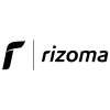 Rizoma