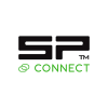 SP Connect