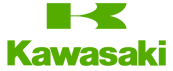 Kawasaki